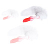 Kinky Puppy Plug Queue Dog Dick M 16 x 5cm